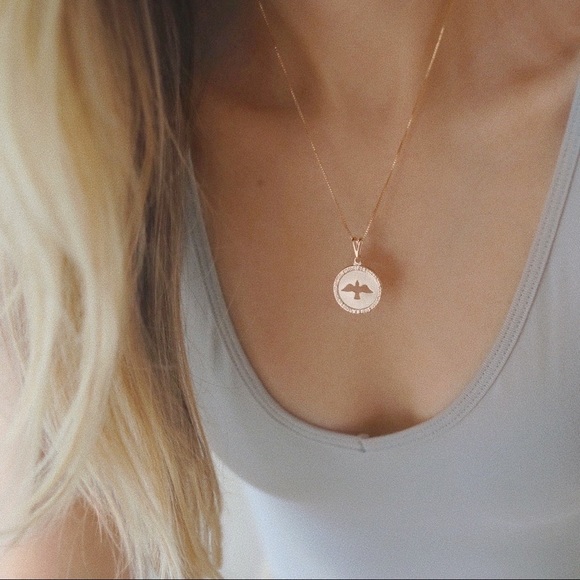 11thstreet Jewelry - SoldOut11thStreet
